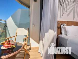 3-к квартира, посуточно, 70м2, 1/1 этаж