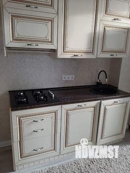 3-к квартира, на длительный срок, 52м2, 3/4 этаж