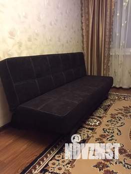 2-к квартира, посуточно, 60м2, 3/5 этаж