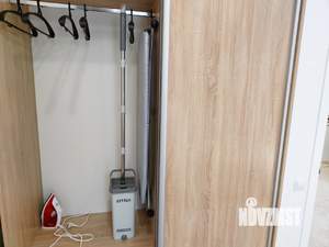 2-к квартира, на длительный срок, 45м2, 4/12 этаж