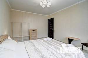 2-к квартира, посуточно, 50м2, 2/2 этаж