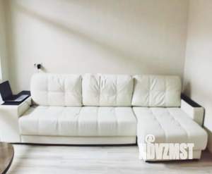 2-к квартира, посуточно, 35м2, 1/4 этаж