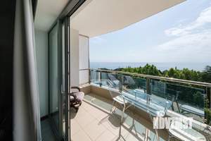 1-к квартира, посуточно, 70м2, 1/1 этаж