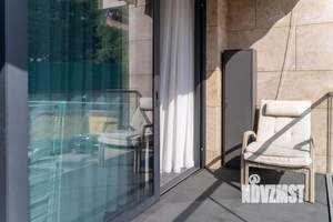 2-к квартира, посуточно, 37м2, 2/3 этаж