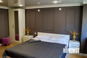 Студия квартира, на длительный срок, 25м2, 3/3 этаж