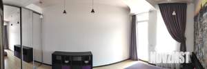 2-к квартира, на длительный срок, 70м2, 6/8 этаж