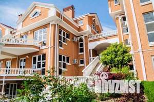 1-к квартира, посуточно, 15м2, 2/3 этаж