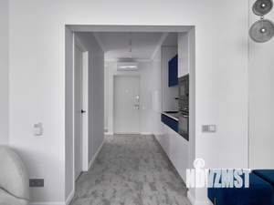 2-к квартира, посуточно, 58м2, 8/21 этаж