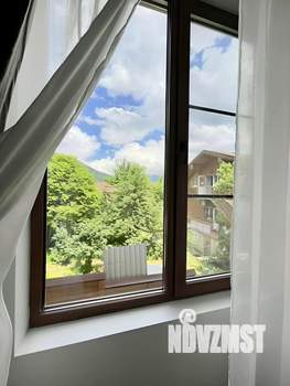 1-к квартира, на длительный срок, 30м2, 2/3 этаж