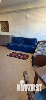 1-к квартира, посуточно, 16м2, 12/13 этаж