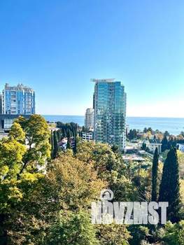 1-к квартира, посуточно, 20м2, 6/8 этаж