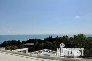 2-к квартира, посуточно, 70м2, 3/21 этаж