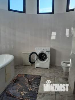 1-к квартира, на длительный срок, 36м2, 3/3 этаж