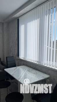 1-к квартира, посуточно, 30м2, 2/8 этаж