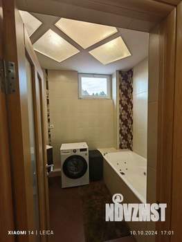 3-к квартира, на длительный срок, 85м2, 8/9 этаж