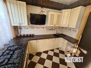 3-к квартира, на длительный срок, 60м2, 2/7 этаж