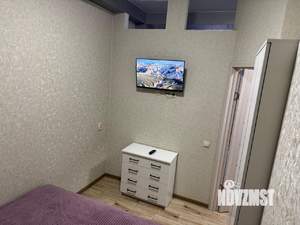 1-к квартира, на длительный срок, 34м2, 5/11 этаж