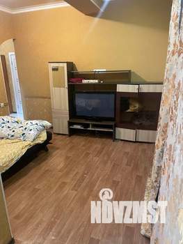 2-к квартира, посуточно, 50м2, 1/18 этаж