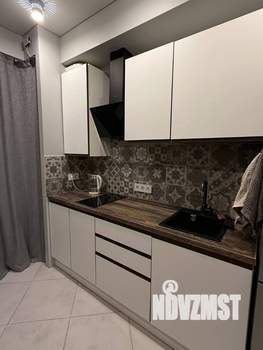 1-к квартира, на длительный срок, 35м2, 12/12 этаж