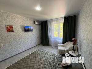 2-к квартира, посуточно, 61м2, 9/10 этаж