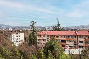 2-к квартира, посуточно, 35м2, 1/1 этаж