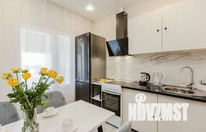 2-к квартира, на длительный срок, 61м2, 6/9 этаж