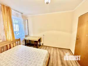 Студия квартира, на длительный срок, 18м2, 1/3 этаж