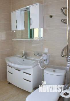 4-к квартира, на длительный срок, 100м2, 1/2 этаж