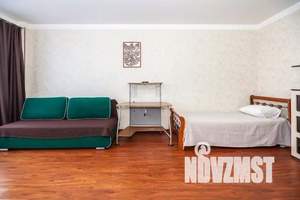 2-к квартира, посуточно, 70м2, 11/15 этаж