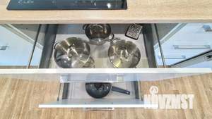 2-к квартира, посуточно, 31м2, 1/1 этаж