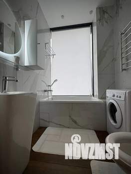 Студия квартира, посуточно, 28м2, 2/3 этаж