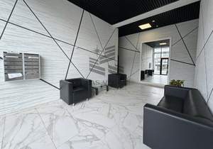 1-к квартира, на длительный срок, 50м2, 1/3 этаж