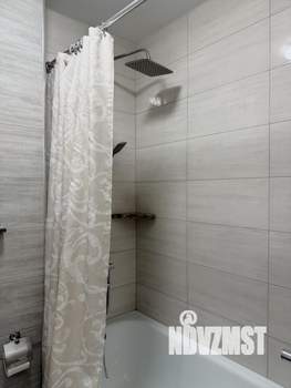 2-к квартира, посуточно, 40м2, 1/1 этаж