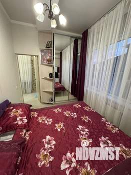 2-к квартира, на длительный срок, 38м2, 7/8 этаж