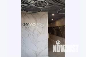 2-к квартира, посуточно, 43м2, 11/19 этаж