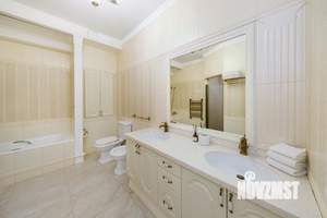 6-к квартира, на длительный срок, 299м2, 1/7 этаж