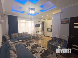 1-к квартира, на длительный срок, 30м2, 6/8 этаж