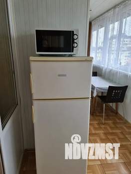 2-к квартира, посуточно, 50м2, 12/14 этаж