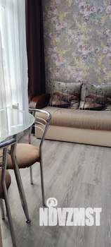 2-к квартира, посуточно, 33м2, 5/8 этаж