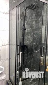 3-к квартира, на длительный срок, 50м2, 4/18 этаж