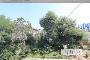 2-к квартира, посуточно, 54м2, 4/5 этаж