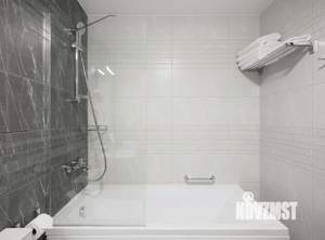 2-к квартира, посуточно, 54м2, 1/1 этаж