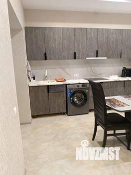 2-к квартира, посуточно, 40м2, 3/4 этаж