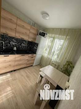 3-к квартира, посуточно, 60м2, 3/5 этаж