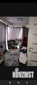 2-к квартира, на длительный срок, 68м2, 2/11 этаж