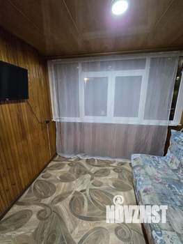 2-к квартира, на длительный срок, 55м2, 4/6 этаж