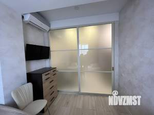 3-к квартира, на длительный срок, 66м2, 11/14 этаж