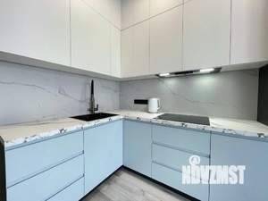 2-к квартира, посуточно, 87м2, 1/1 этаж