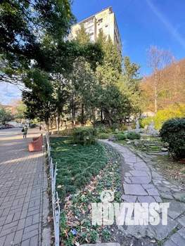 2-к квартира, посуточно, 67м2, 1/14 этаж