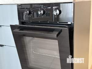 Студия квартира, на длительный срок, 18м2, 12/19 этаж